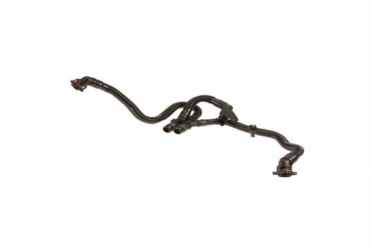 PCV Vent Hose 06E103217AA