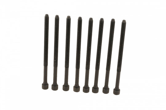 Cylinder Head Bolt Set 06E103385