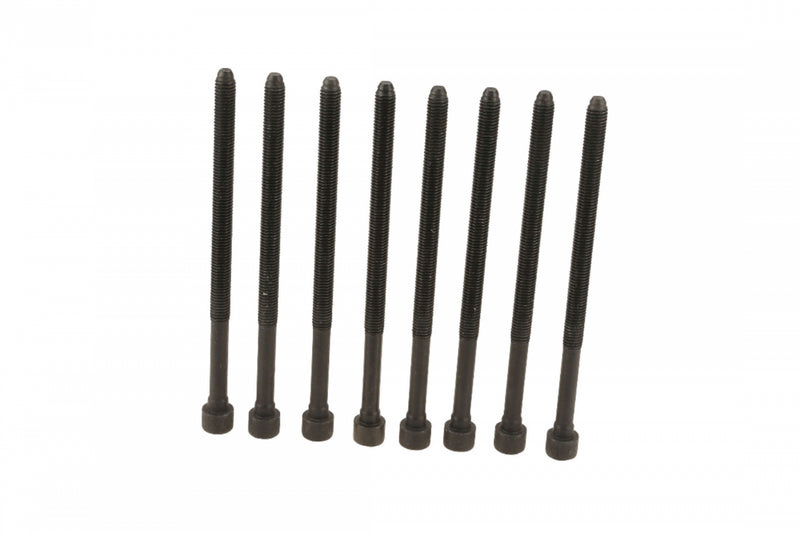 Cylinder Head Bolt Set 06E103385