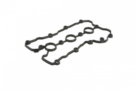 Valve Cover Gasket Left 06E103483G