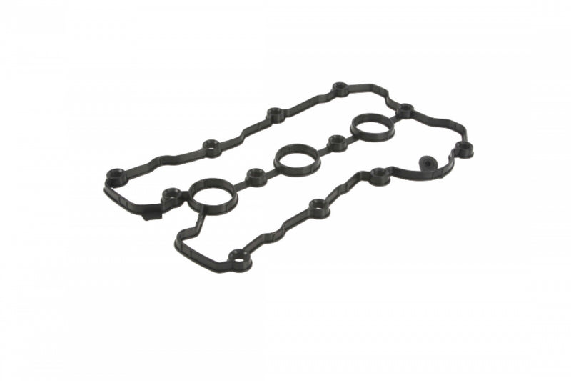 Valve Cover Gasket Left 06E103483G