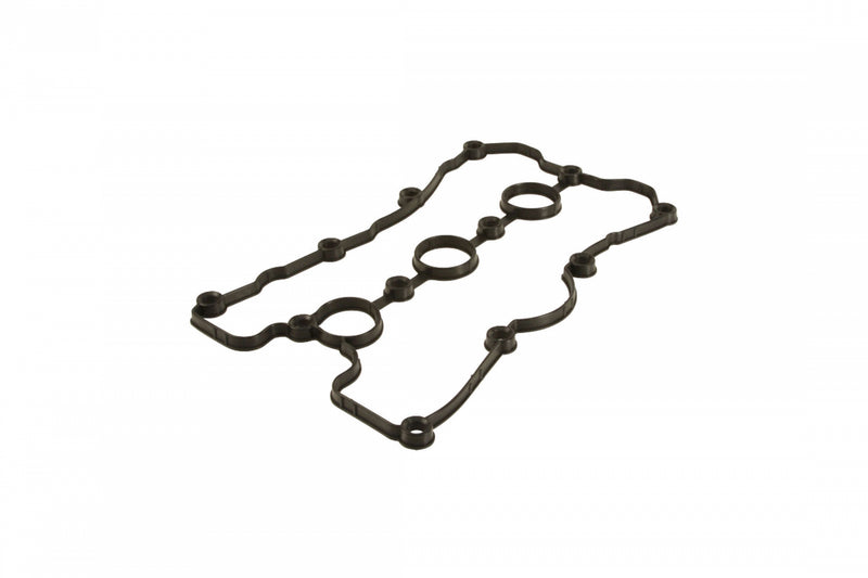 Valve Cover Gasket - Left 06E103483Q