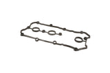 Valve cover gasket for Volkswagen Audi Porsche engines, precision auto part for repair and maintenance