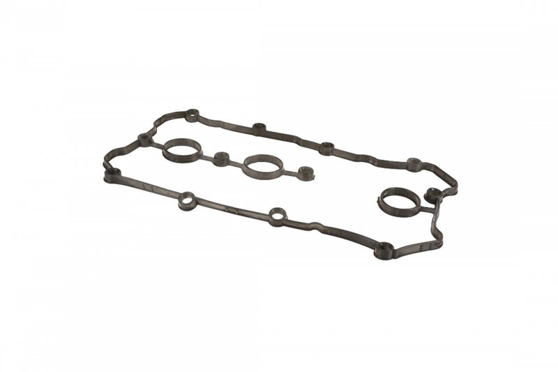Valve Cover Gasket - Right 06E103484P