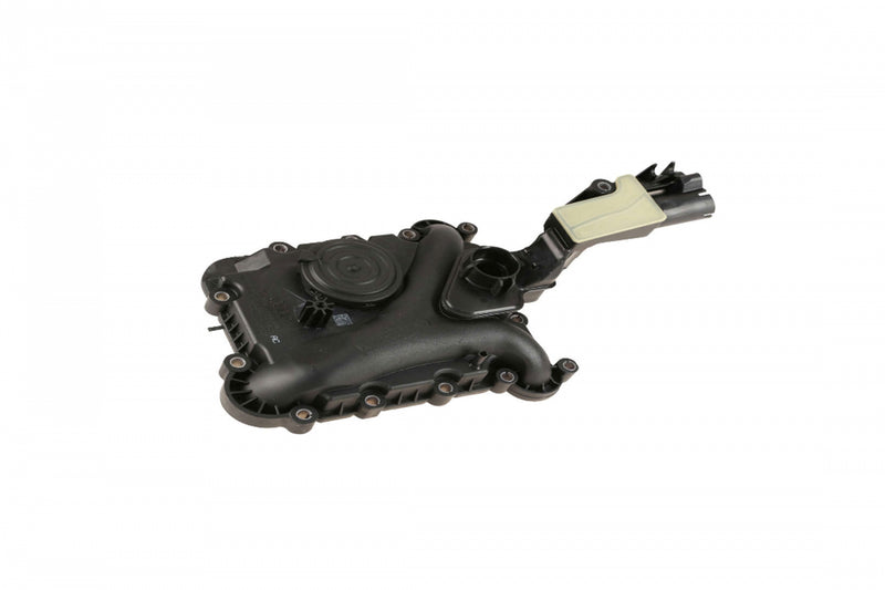 PCV Valve 06E103547AC