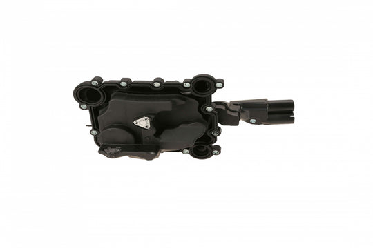 Pcv Valve Genuine - 06E103547P