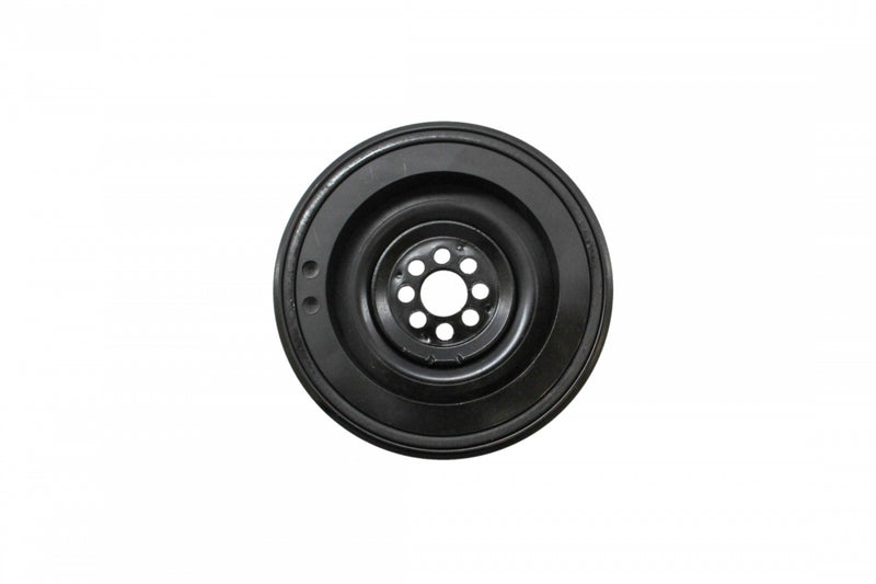 Harmonic Balancer 06E105251C