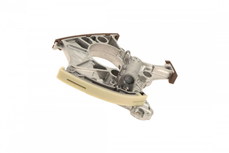 Timing Chain Tensioner Left 06E109217AN