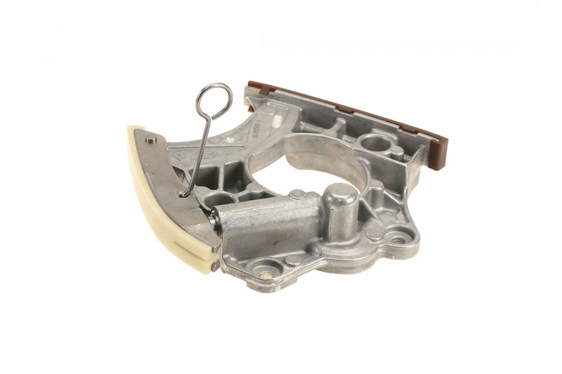 Timing Chain Tensioner Left Side INA - 551016410