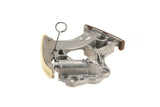 German auto brake caliper assembly for VW Audi Porsche, precision-engineered metal part with mounting hardware