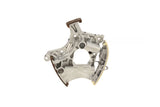 German auto brake caliper assembly for VW Audi Porsche, precision engineered replacement part