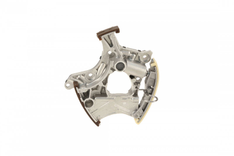 Timing Chain Tensioner Right 06E109218AQ