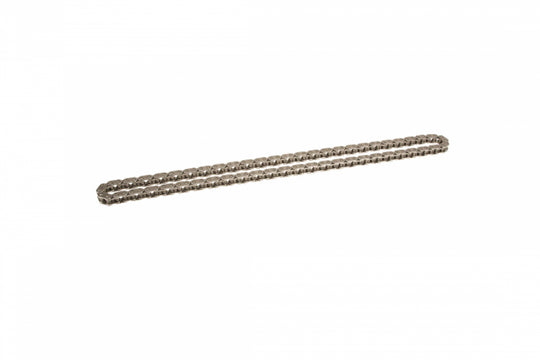 Upper Timing Chain Center 06E109229F