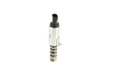 06e109257p_945f5fde-40ba-4858-9c9b-1a72c4055bce - Strictly European Motors