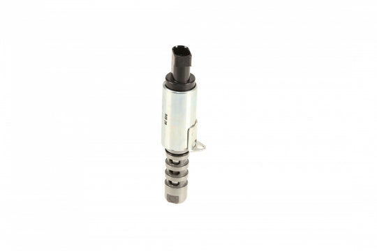 Cam Adjuster Valve N205 06E109257P