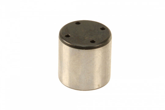 Fuel Pump Cam Follower Genuine - 06E109309A
