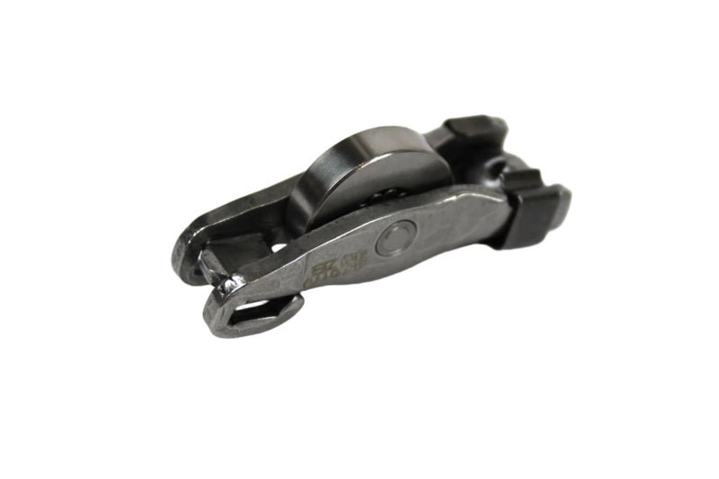 Rocker Arm INA 06E109409K