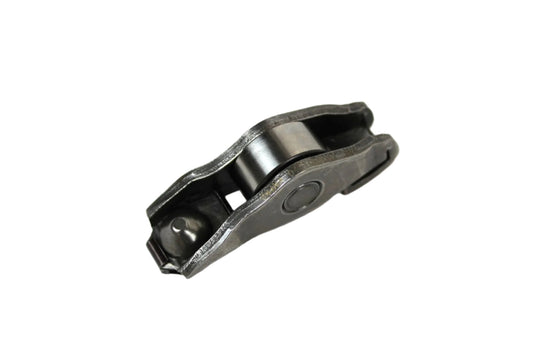 Roller Rocker Arm Intake & Exhaust 06E109417P