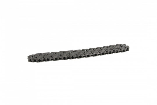 Timing Chain Lower Centre Febi - 39971