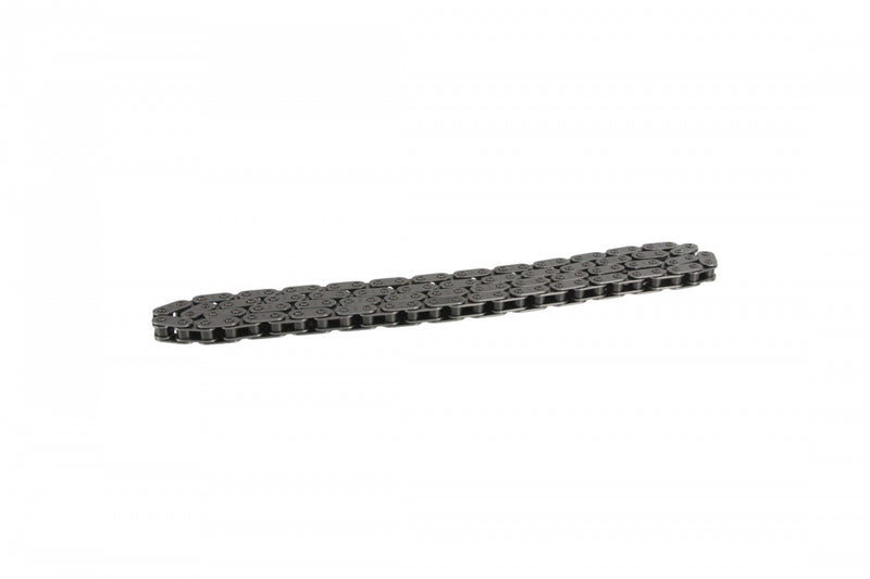 Timing Chain Lower Centre Febi - 39971