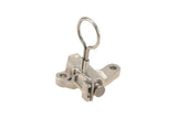Metal automotive latch for Volkswagen Audi Porsche parts, precision-engineered for secure fit