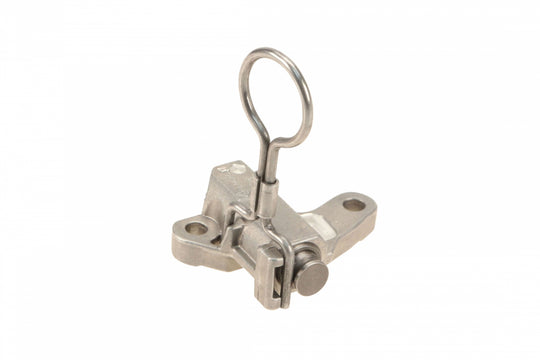 Timing Chain Tensioner 06E109467H