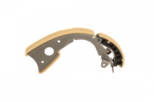Timing Chain Tensioner Lower OE-Supplier - 06E109507D