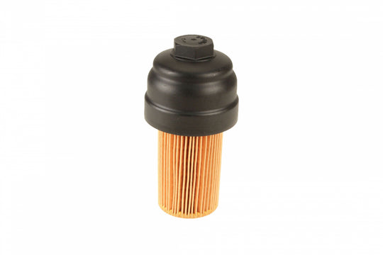 Oil Filter Cover 06E115433C