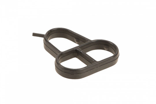 Oil Filter Adapter Gasket 06E115446