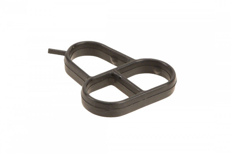 Oil Filter Adapter Gasket 06E115446