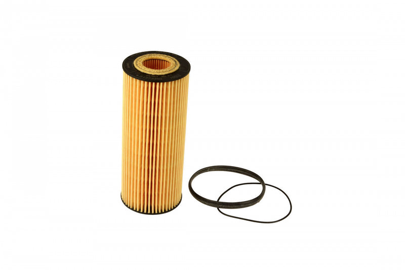 Oil Filter Hengst - E864HD184