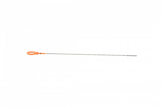Oil Dipstick 06E115611H