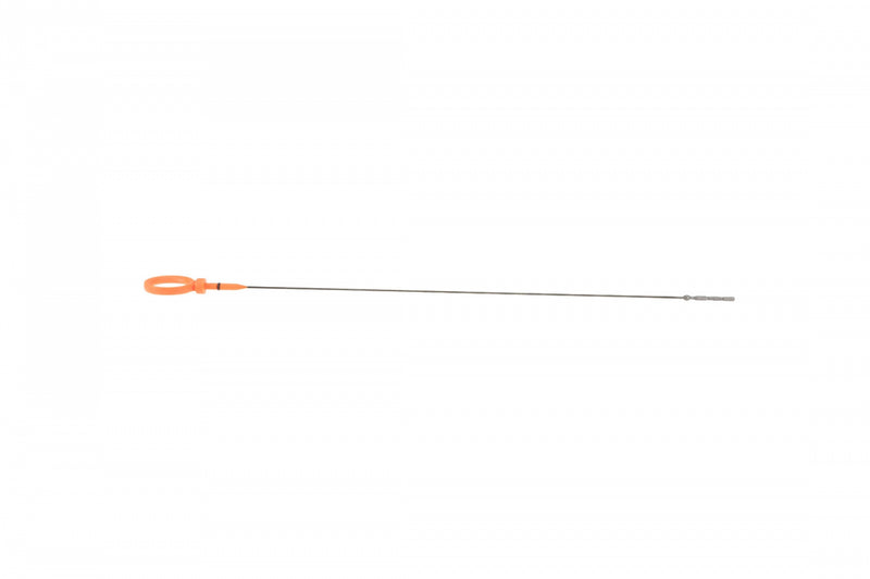 Oil Dipstick 06E115611H