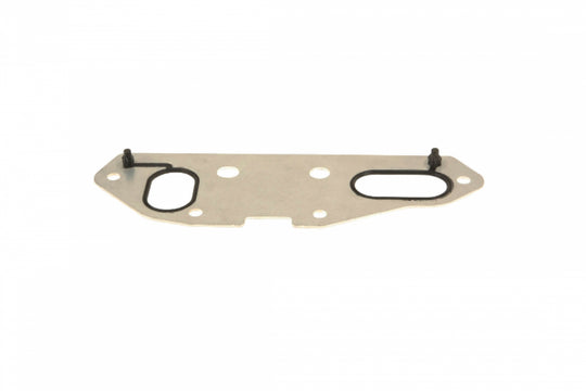 Oil Cooler Gasket 06E117070J