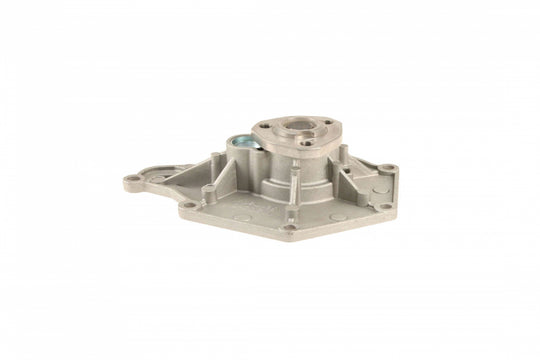 Water Pump 06E121018AX