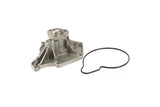 German auto water pump with gasket for VW Audi Porsche repair parts