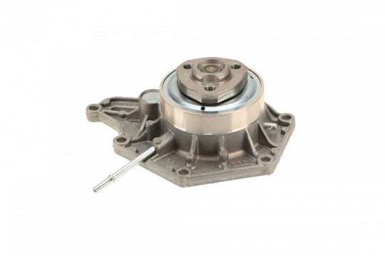 Water Pump W/Vacuum Connection Graf - 24-1228