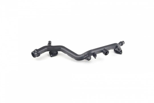 Coolant Water Pipe 06E121045J