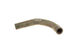Genuine VW Audi Porsche EPDM rubber hose, part #121 058 E, for European auto repair and maintenance