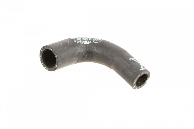 Coolant Hose 06E121082C