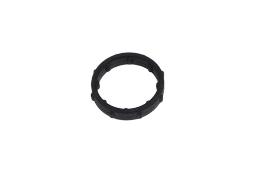 Water Pipe O-Ring 06E121119J