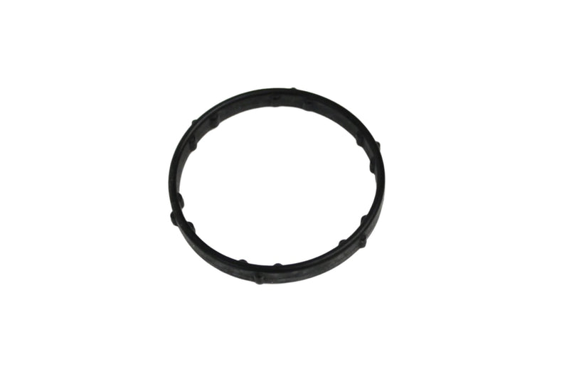 Water Pipe O-Ring 06E121119K