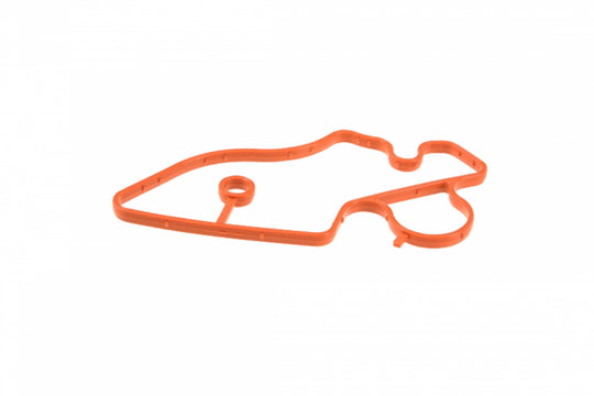 Coolant Flange Gasket 06E121139E