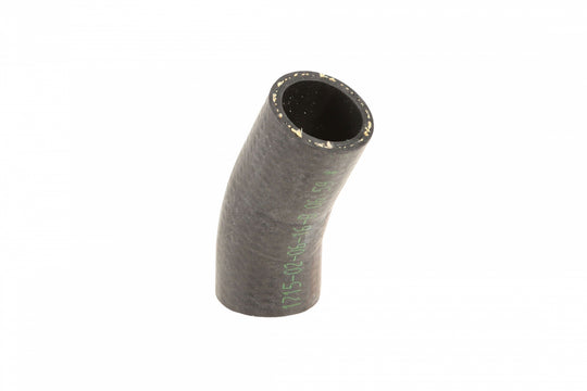 Coolant Hose 06E121445B