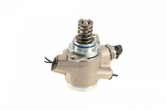 High Pressure Fuel Pump 06E127025AC