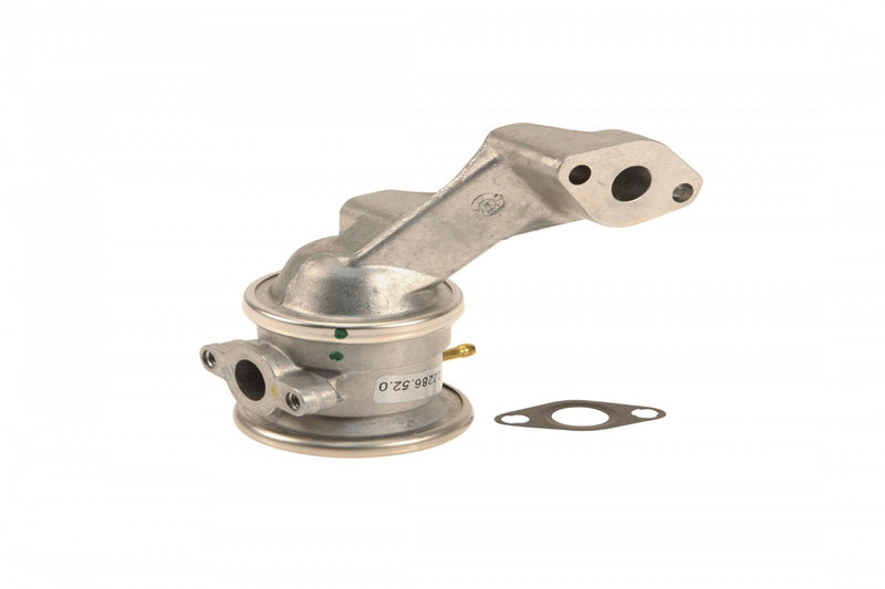 Combi Valve Right Side 06E131102K