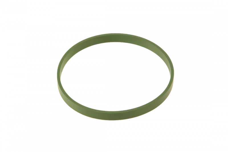 Throttle Body Gasket Mahle - G32553