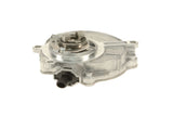 06e145100r_03140a95-c593-4ead-b801-b230ab3858f8 - Strictly European Motors
