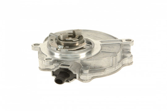 Brake Vacuum Pump Pierburg - 724807750