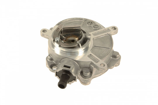 Vacuum Pump 06E145100T